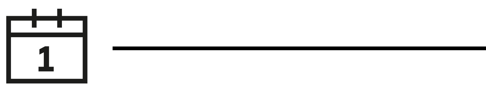 MINI Financial Services – Skadeskatalog – Trin 3